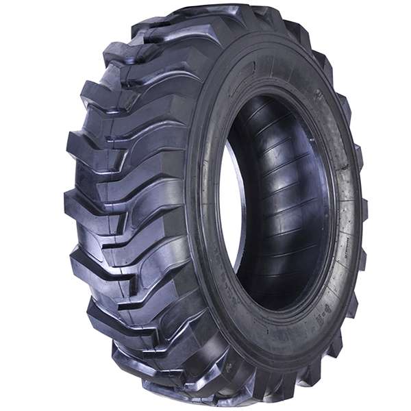 12.5/80-18 Volex R4 14PR TL (клюшка)